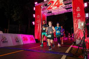 BIB: 
                            <button type="button" onclick="openModal(26546558)" class="btn btn-primary btn-sm float-right btn-popup" data-toggle="modal" data-target=".modal-high-quality">
                        <i class="fas fa-shopping-cart"></i> Add to Cart
                    </button>
                                            <button type="button" onclick="isThisMe(26546558, true)" class="btn btn-success btn-sm float-right btn-popup btn-isme hidden" data-toggle="tooltip" data-placement="bottom" title="นี่คือรูปของคุณใช่ไหม คลิกที่นี่เพื่อเอาเข้าอัลบั้ม">
                        <i class="fas fa-plus"></i> Add to album
                    </button>
                    <button type="button" onclick="isThisMe(26546558, false)" class="btn btn-warning btn-sm float-right btn-popup btn-isnotme hidden">
                        <i class="fas fa-ban"></i> Remove from album
                    </button>